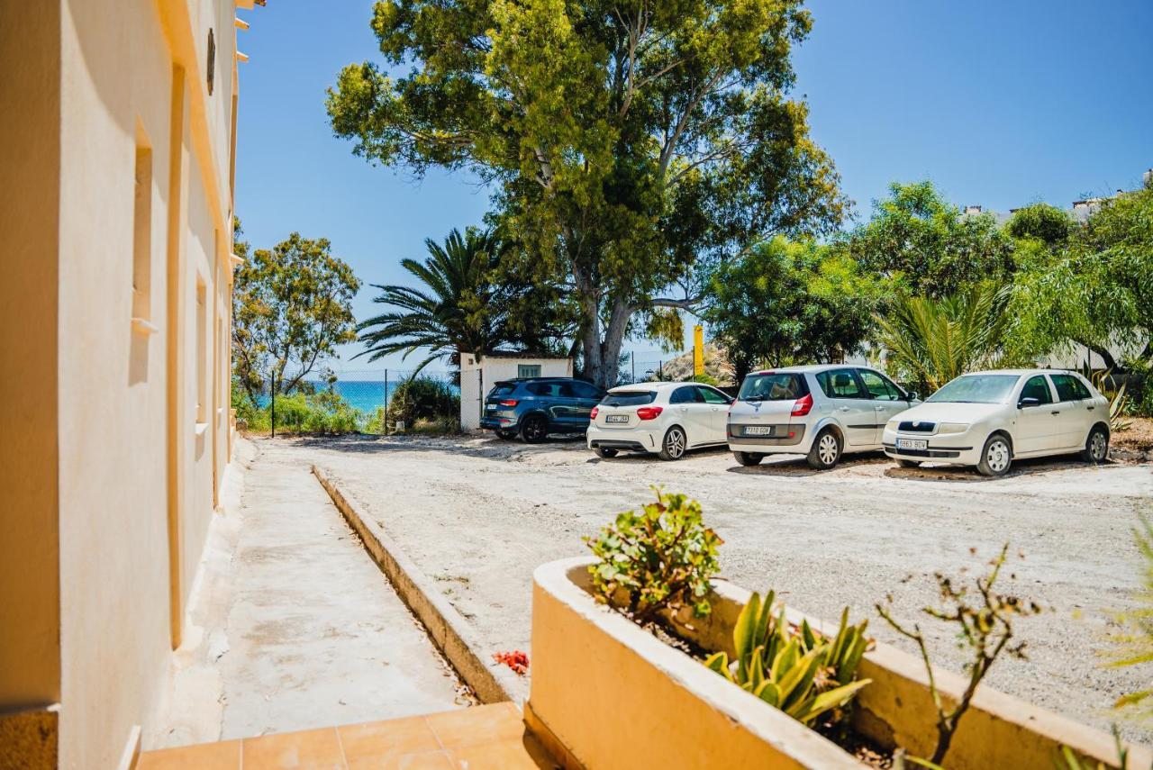 Apartamentos Venta Lanuza, El Campello Exterior foto