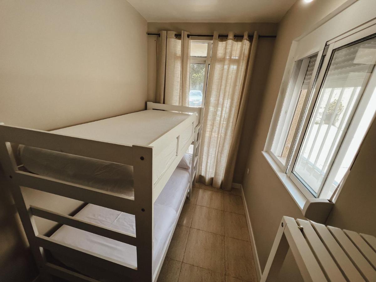 Apartamentos Venta Lanuza, El Campello Exterior foto