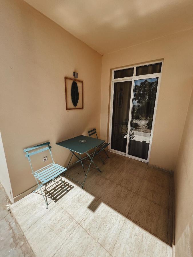Apartamentos Venta Lanuza, El Campello Exterior foto