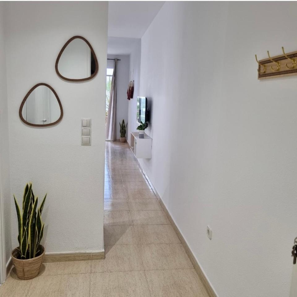 Apartamentos Venta Lanuza, El Campello Exterior foto