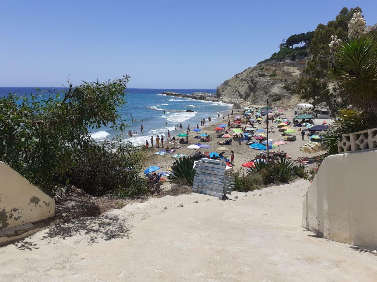 Apartamentos Venta Lanuza, El Campello Exterior foto